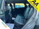 2015-hyundai-tucson-20crdi-premium-se-185ps-auto-small-6