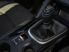 2020-renault-kadjar-13-tce-iconic-160bhp-1332cc-small-13