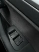 2021-tesla-model-3-e-long-range-4x4-small-39