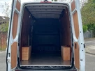 2021-mercedes-benz-sprinter-20cdi-315-l1h1-progressive-150pseu6dt-panel-rwd-eco-gear-360-small-27