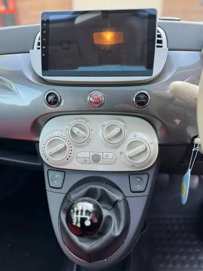 2012-fiat-500-12-lounge-ss-big-24
