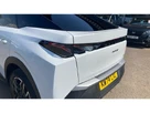 2025-peugeot-3008-suv-12-puretech-gt-136ps-hybrid-e-dsc6-small-42