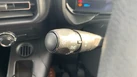 2024-citroen-berlingo-15-bluehdi-m-enterprise-100pseu6e-small-39