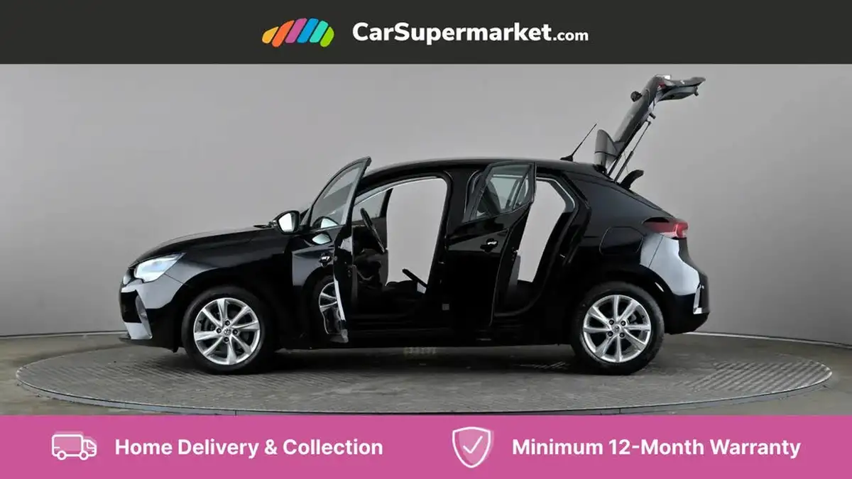 2020-vauxhall-corsa-12-turbo-se-premium-big-8
