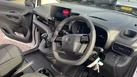 2024-citroen-berlingo-15-bluehdi-m-enterprise-100pseu6e-small-11
