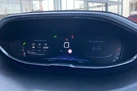 2017-peugeot-3008-suv-16-bluehdi-allure-small-43