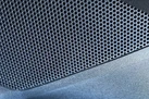 2017-peugeot-3008-suv-16-bluehdi-allure-small-19