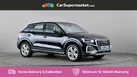 2021-audi-q2-10-30-tfsi-sport-small-0