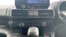 2024-citroen-berlingo-15-bluehdi-m-enterprise-100pseu6e-small-15
