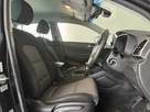 2018-hyundai-tucson-16-gdi-se-nav-small-18