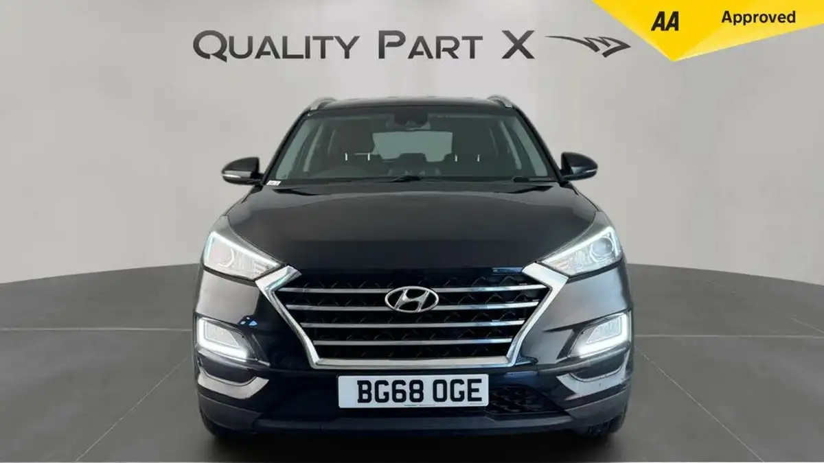 2018-hyundai-tucson-16-gdi-se-nav-big-7