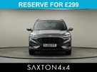 2020-ford-kuga-15-st-line-x-first-editon-auto-small-2