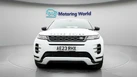2023-land-rover-range-rover-evoque-15-p300e-r-dynamic-s-small-1