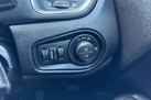 2021-jeep-renegade-10-gse-limited-small-41