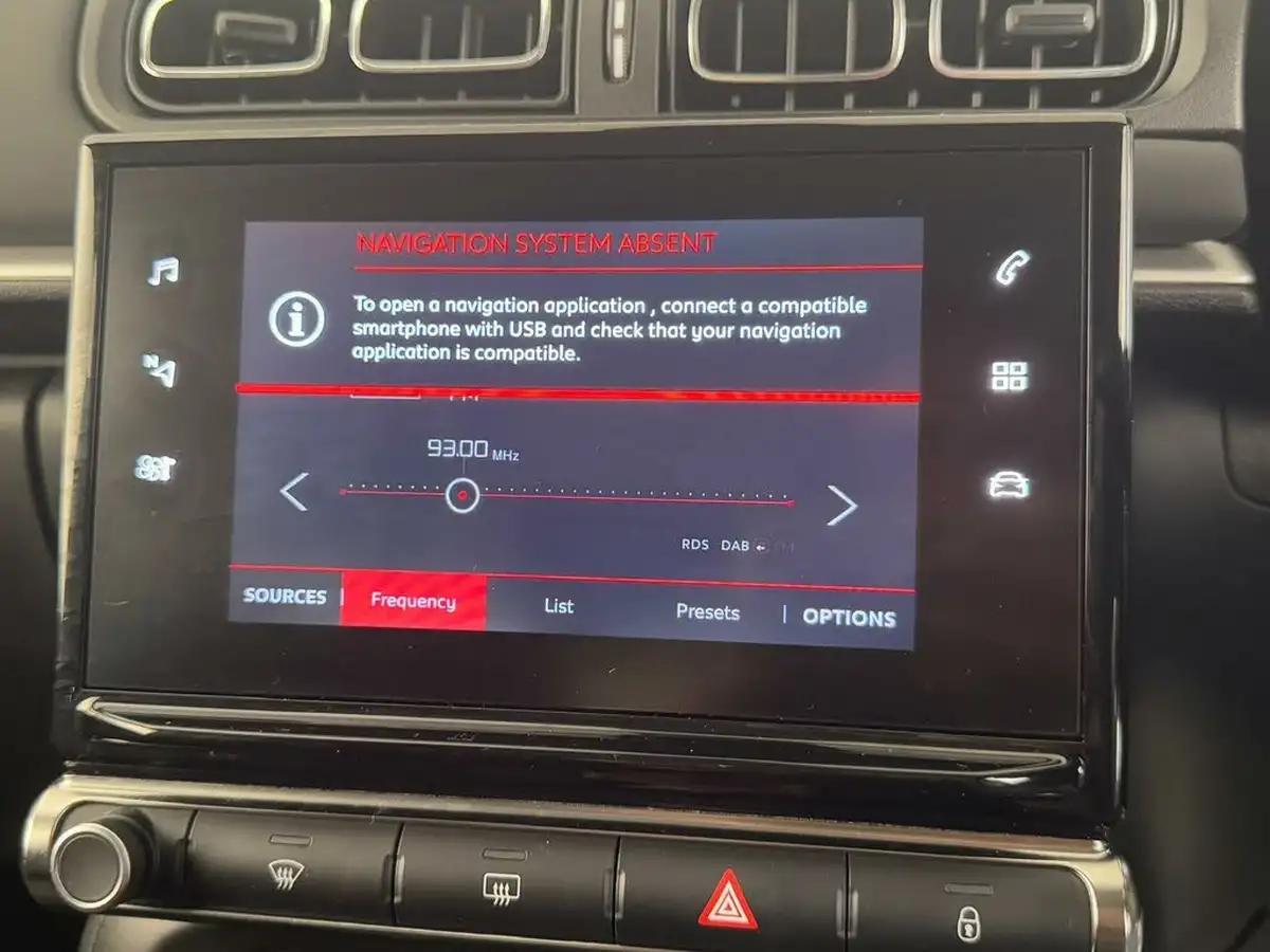 2023-citroen-c3-12-puretech-c-series-edition-83ps-ss-big-32