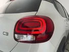 2023-citroen-c3-12-puretech-c-series-edition-83ps-ss-small-43