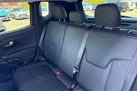 2021-jeep-renegade-10-gse-limited-small-17