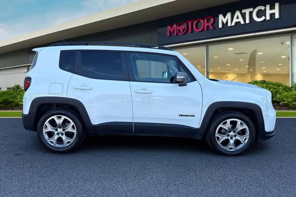 2021-jeep-renegade-10-gse-limited-big-2