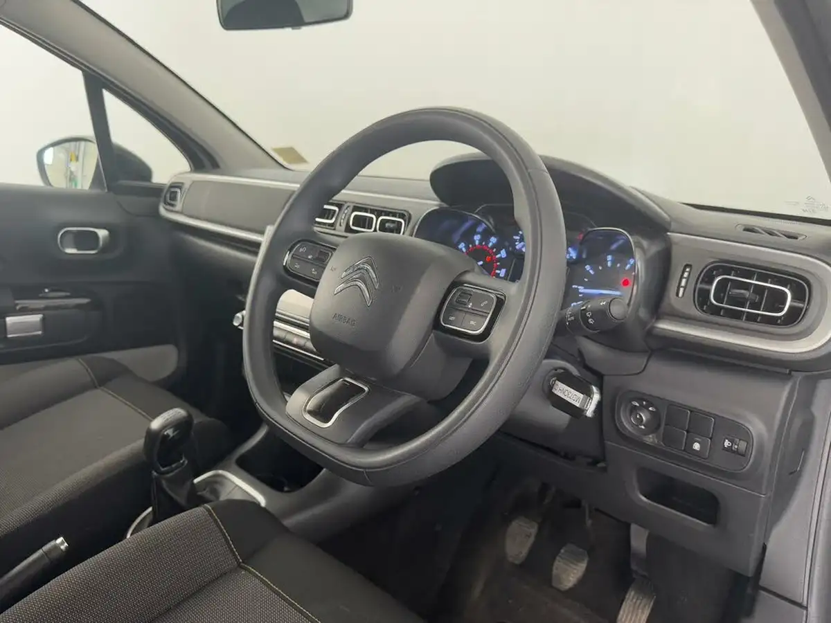 2023-citroen-c3-12-puretech-c-series-edition-83ps-ss-big-8