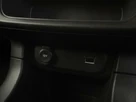 2023-citroen-c3-12-puretech-c-series-edition-83ps-ss-small-19