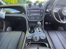 2019-bentley-bentayga-40-v8-small-17