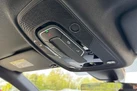 2024-audi-a4-20-35-tfsi-s-line-small-47