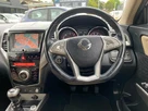 2017-kgm-ssangyong-tivoli-16td-elx-2wd-small-29