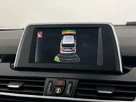 2016-bmw-2-series-15-218i-luxury-gran-tourer-5d-auto-small-28