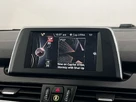 2016-bmw-2-series-15-218i-luxury-gran-tourer-5d-auto-small-24