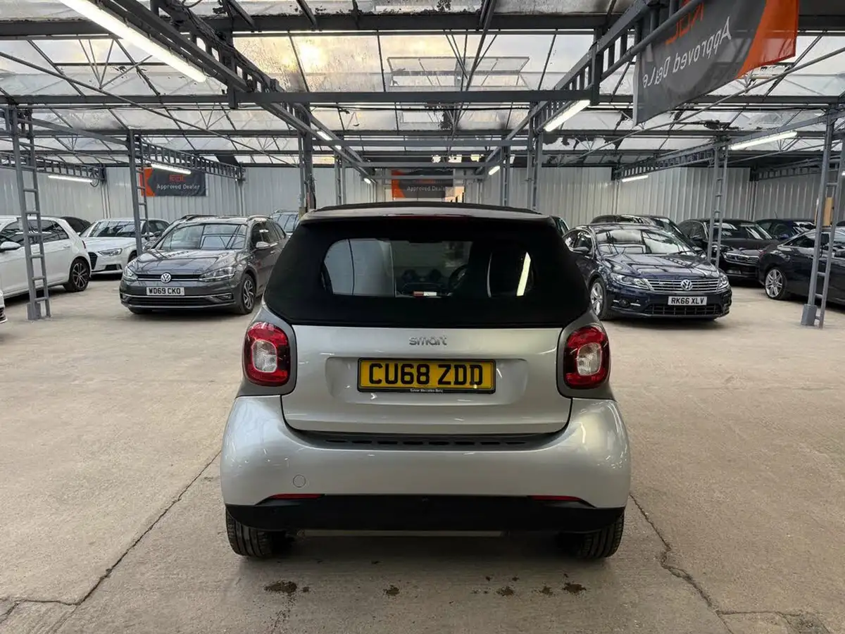 2018-smart-fortwo-09-prime-premium-cabriolet-twinamic-big-10