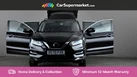 2020-nissan-qashqai-13-dig-t-n-connecta-160ps-auto-small-7