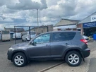 2011-toyota-rav4-22td-xt-r-22d-4d-150bhp-awd-small-1