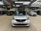 2018-smart-fortwo-09-prime-premium-cabriolet-twinamic-small-21