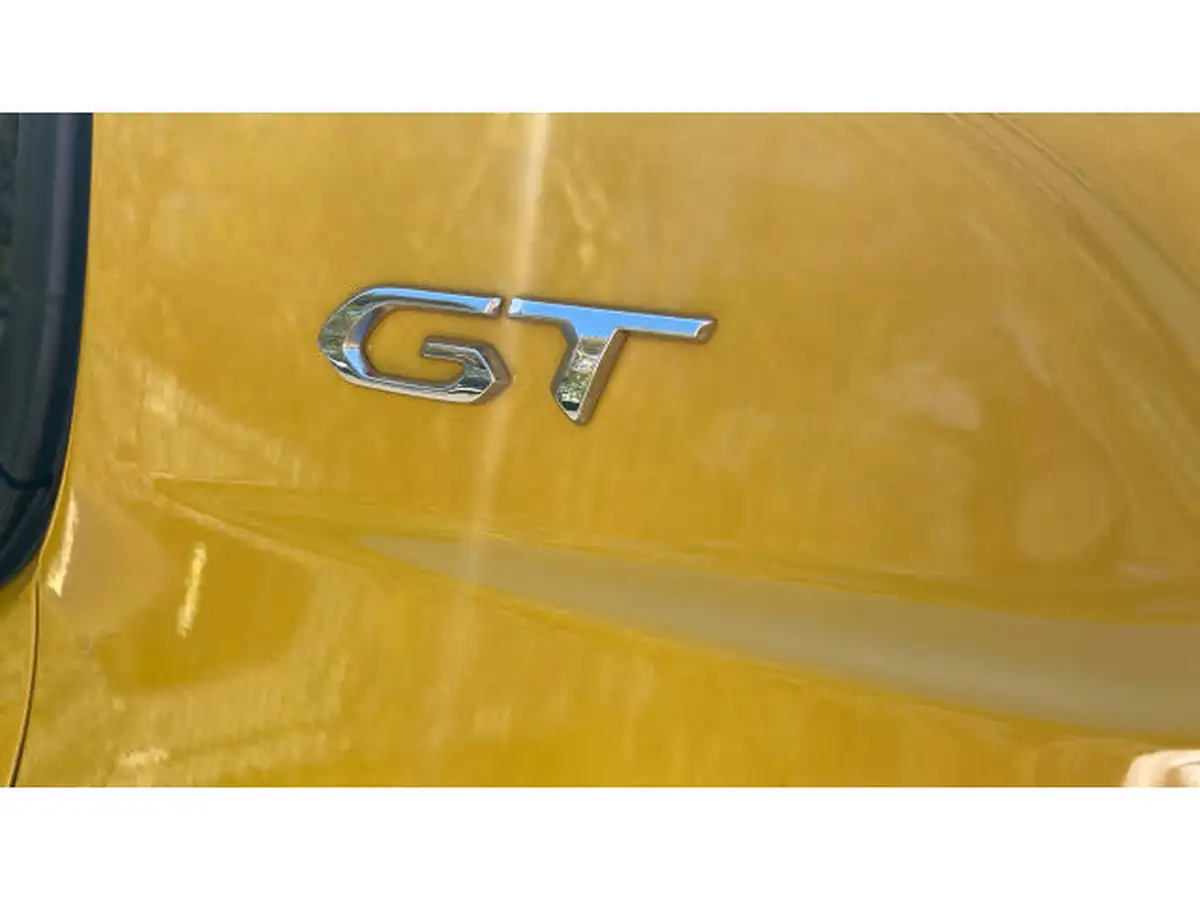 2022-peugeot-208-12-puretech-gt-100bhp-big-21