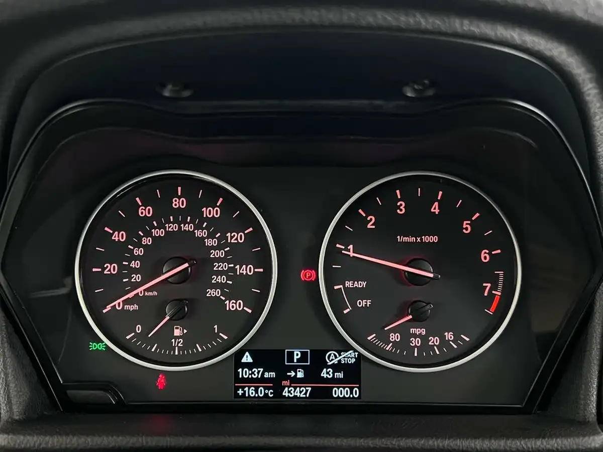 2016-bmw-2-series-15-218i-luxury-gran-tourer-5d-auto-big-14