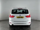 2016-bmw-2-series-15-218i-luxury-gran-tourer-5d-auto-small-4