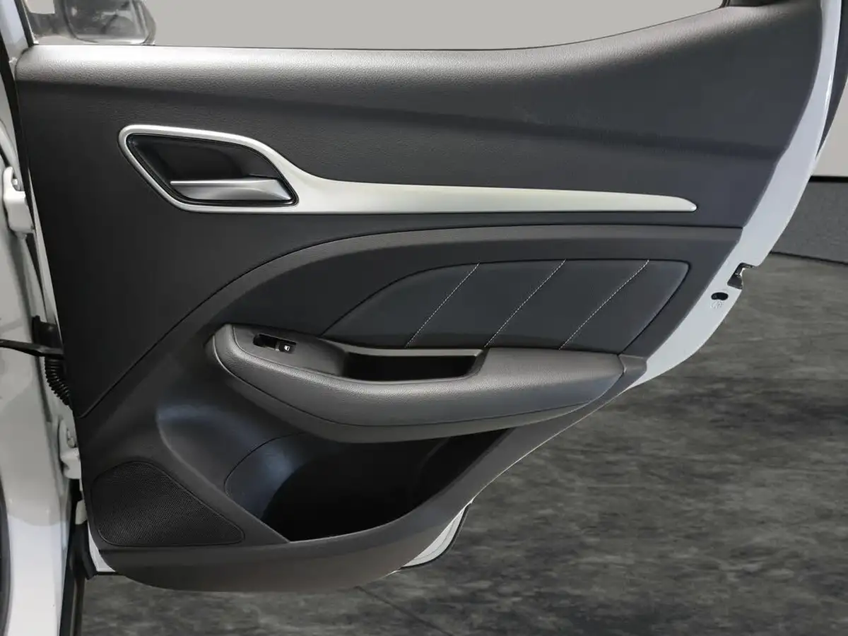 2020-mg-zs-suv-e-excite-ev-big-27