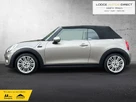 2017-mini-cooper-15-cooper-ss-convertible-2d-small-6