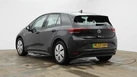 2022-volkswagen-id3-e-life-204ps-58kwh-pro-performance-small-2