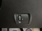 2021-dacia-sandero-10-sce-essential-small-23