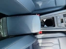 2024-cupra-formentor-15-tsi-v2-dsg-small-39