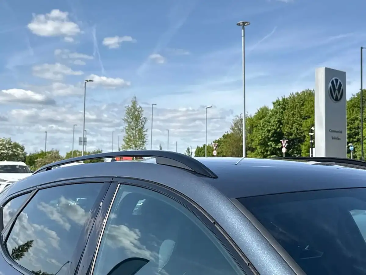 2024-cupra-formentor-15-tsi-v2-dsg-big-28