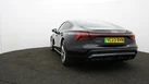 2023-audi-e-tron-gt-e-small-28