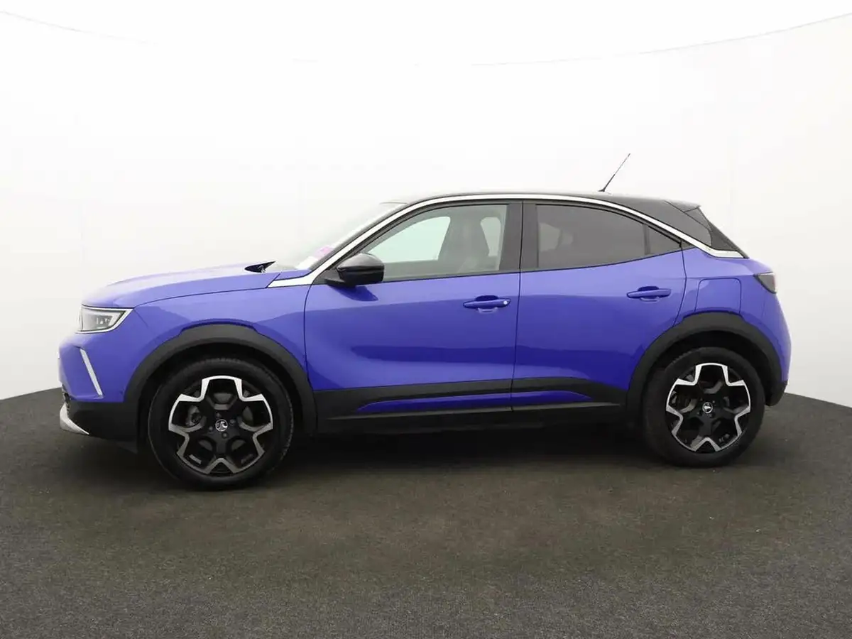 2023-vauxhall-mokka-e-ultimate-big-3