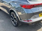 2024-cupra-formentor-15-tsi-v2-dsg-small-15