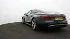 2023-audi-e-tron-gt-e-small-76