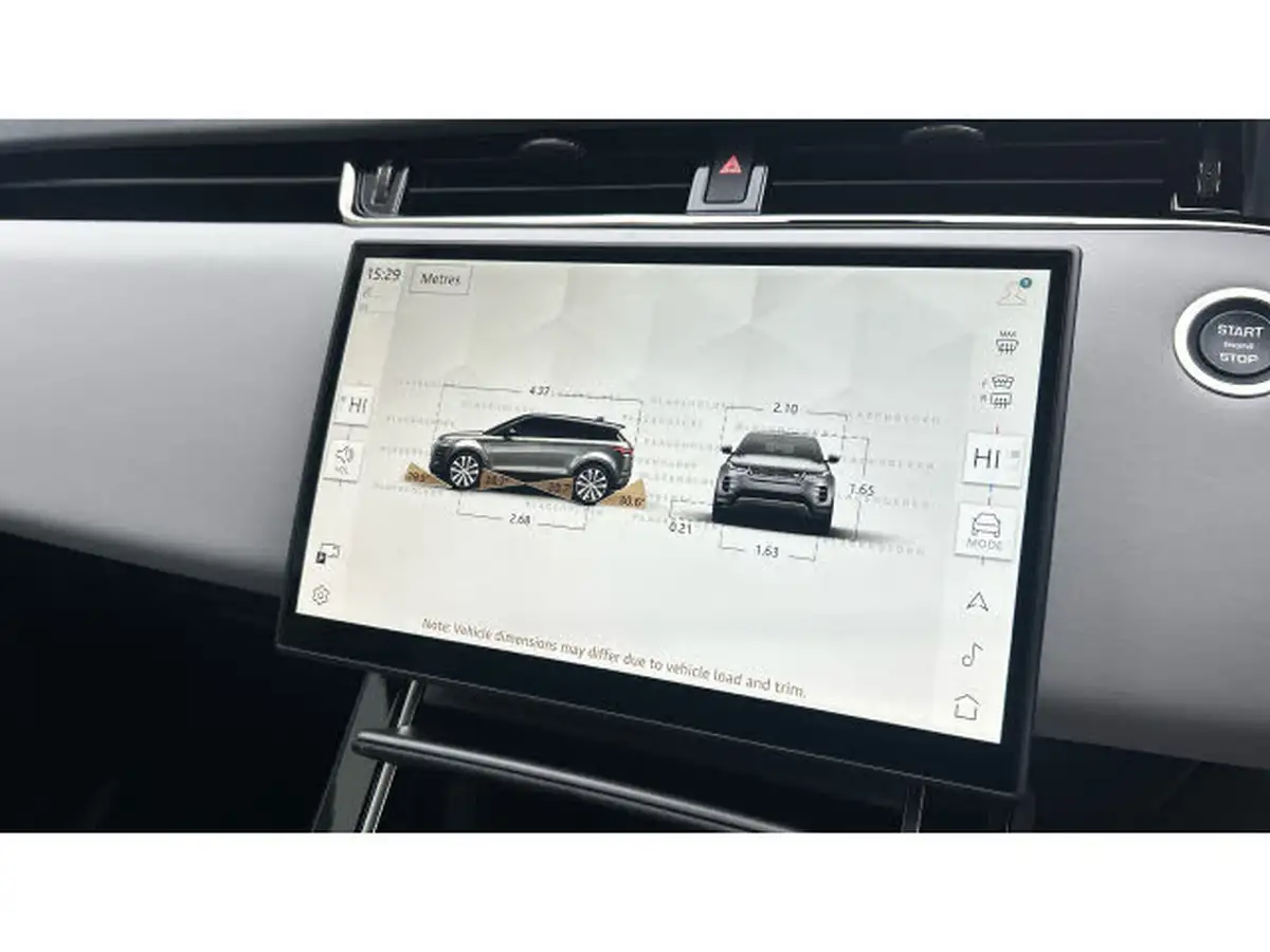 2024-land-rover-range-rover-evoque-20-d200-dynamic-se-big-48