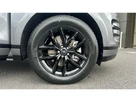 2024-land-rover-range-rover-evoque-20-d200-dynamic-se-small-7
