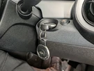 2011-mini-clubman-16-one-small-62
