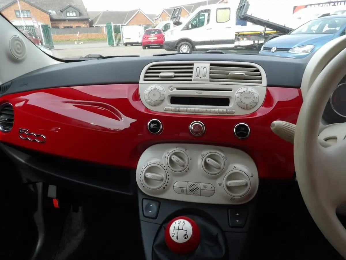 2014-fiat-500-12-colour-therapy-big-53